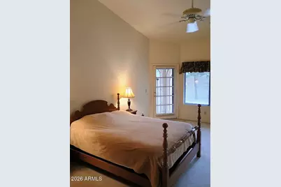 9625 S Forest Avenue, Tempe, AZ 85284 - Photo 35