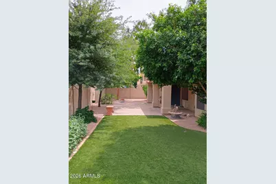 9625 S Forest Avenue, Tempe, AZ 85284 - Photo 61