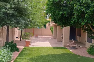9625 S Forest Ave, Tempe, AZ 85284 - Photo 61