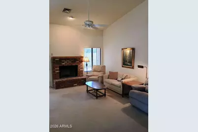 9625 S Forest Avenue, Tempe, AZ 85284 - Photo 27