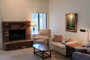 9625 S Forest Ave, Tempe, AZ 85284 - Photo 27