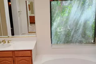 9625 S Forest Ave, Tempe, AZ 85284 - Photo 43