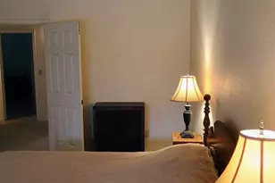 9625 S Forest Ave, Tempe, AZ 85284 - Photo 33