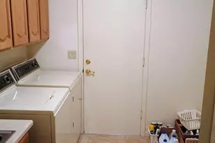 9625 S Forest Ave, Tempe, AZ 85284 - Photo 59