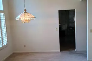 9625 S Forest Ave, Tempe, AZ 85284 - Photo 9