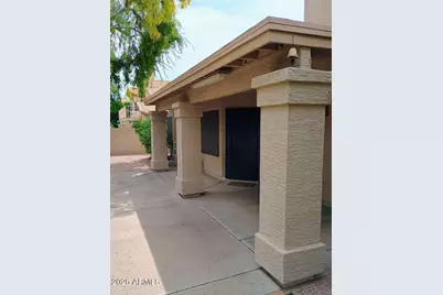 9625 S Forest Avenue, Tempe, AZ 85284 - Photo 63