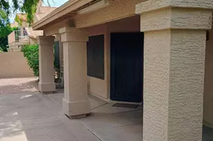 9625 S Forest Ave, Tempe, AZ 85284 - Photo 63