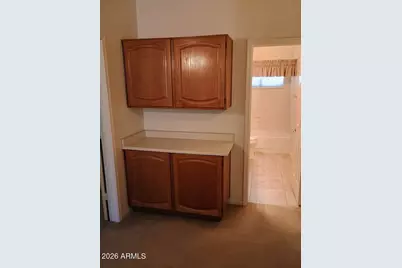 9625 S Forest Avenue, Tempe, AZ 85284 - Photo 53