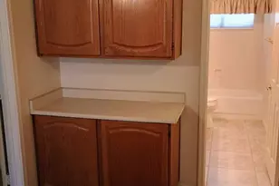 9625 S Forest Ave, Tempe, AZ 85284 - Photo 53