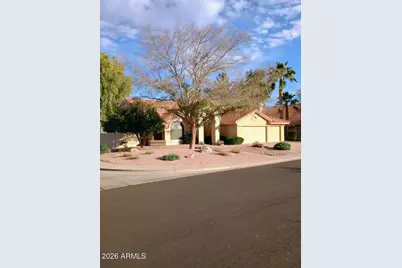 9625 S Forest Avenue, Tempe, AZ 85284 - Photo 1
