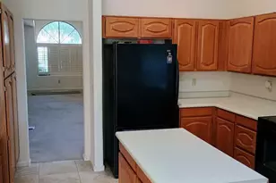9625 S Forest Ave, Tempe, AZ 85284 - Photo 15