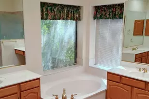 9625 S Forest Ave, Tempe, AZ 85284 - Photo 39