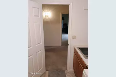 9625 S Forest Avenue, Tempe, AZ 85284 - Photo 57