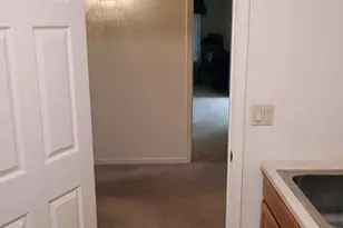 9625 S Forest Ave, Tempe, AZ 85284 - Photo 57