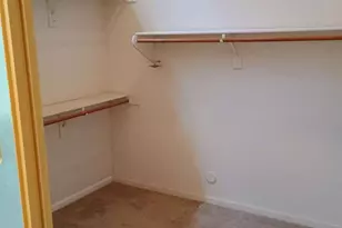 9625 S Forest Ave, Tempe, AZ 85284 - Photo 51