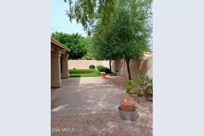 9625 S Forest Avenue, Tempe, AZ 85284 - Photo 65