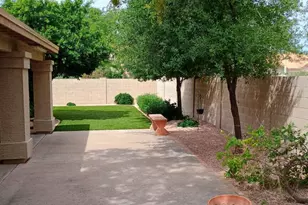 9625 S Forest Ave, Tempe, AZ 85284 - Photo 65