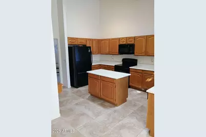9625 S Forest Avenue, Tempe, AZ 85284 - Photo 19