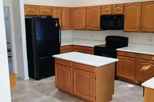 9625 S Forest Ave, Tempe, AZ 85284 - Photo 19