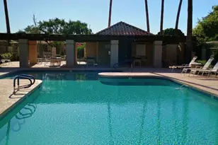 9625 S Forest Ave, Tempe, AZ 85284 - Photo 69