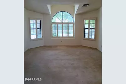9625 S Forest Avenue, Tempe, AZ 85284 - Photo 7