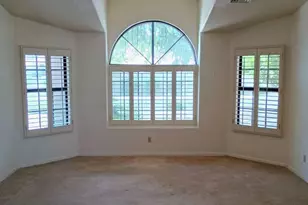 9625 S Forest Ave, Tempe, AZ 85284 - Photo 7