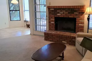9625 S Forest Ave, Tempe, AZ 85284 - Photo 29