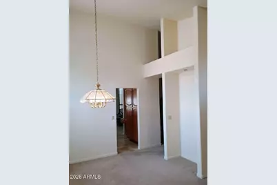 9625 S Forest Avenue, Tempe, AZ 85284 - Photo 11