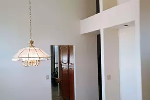 9625 S Forest Ave, Tempe, AZ 85284 - Photo 11