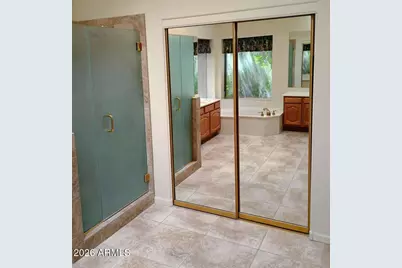 9625 S Forest Avenue, Tempe, AZ 85284 - Photo 45