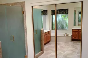 9625 S Forest Ave, Tempe, AZ 85284 - Photo 45