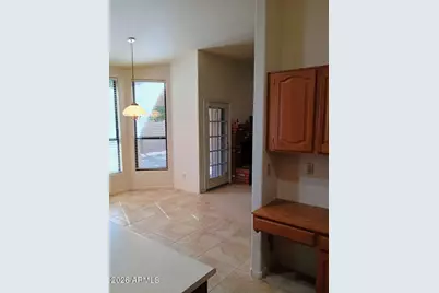 9625 S Forest Avenue, Tempe, AZ 85284 - Photo 17