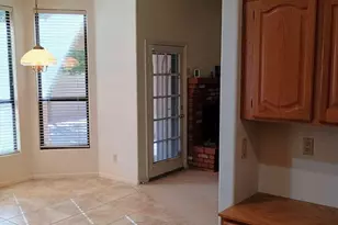 9625 S Forest Ave, Tempe, AZ 85284 - Photo 17