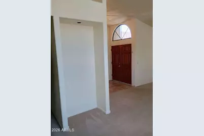 9625 S Forest Avenue, Tempe, AZ 85284 - Photo 5
