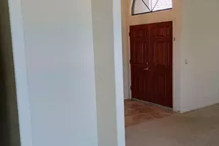 9625 S Forest Ave, Tempe, AZ 85284 - Photo 5