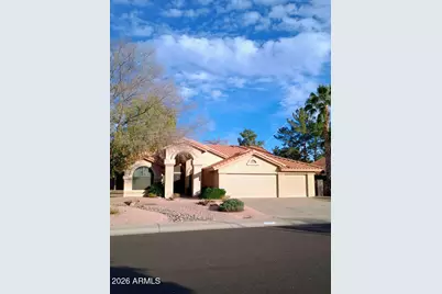 9625 S Forest Avenue, Tempe, AZ 85284 - Photo 3