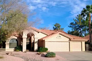 9625 S Forest Ave, Tempe, AZ 85284 - Photo 3