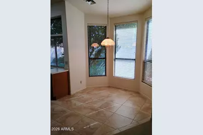 9625 S Forest Avenue, Tempe, AZ 85284 - Photo 23