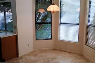 9625 S Forest Ave, Tempe, AZ 85284 - Photo 23