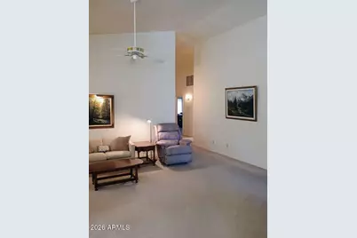 9625 S Forest Avenue, Tempe, AZ 85284 - Photo 25