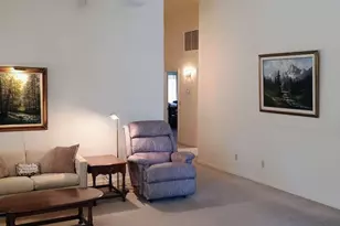 9625 S Forest Ave, Tempe, AZ 85284 - Photo 25