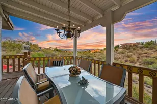 16609 E Emerald Dr, Fountain Hills, AZ 85268 - Photo 5