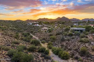 16609 E Emerald Dr, Fountain Hills, AZ 85268 - Photo 47