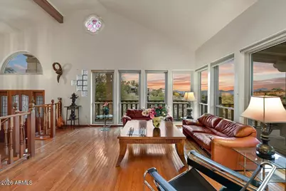 16609 E Emerald Drive, Fountain Hills, AZ 85268 - Photo 11