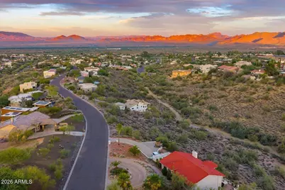 16609 E Emerald Drive, Fountain Hills, AZ 85268 - Photo 41