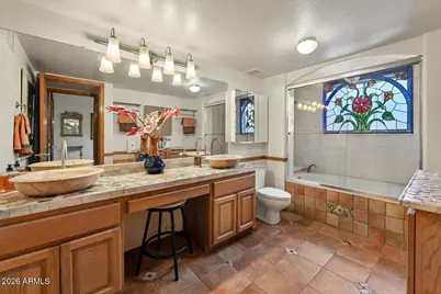 16609 E Emerald Drive, Fountain Hills, AZ 85268 - Photo 29