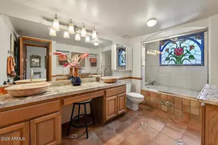 16609 E Emerald Dr, Fountain Hills, AZ 85268 - Photo 29
