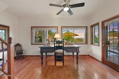 16609 E Emerald Drive, Fountain Hills, AZ 85268 - Photo 21