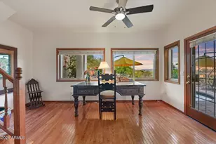 16609 E Emerald Dr, Fountain Hills, AZ 85268 - Photo 21