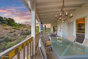 16609 E Emerald Dr, Fountain Hills, AZ 85268 - Photo 33